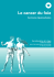 Le cancer du foie