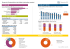 Presse de l`Automobile et de la Moto à périmètre constant