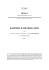 rapport-fiscalite-numerique pdf