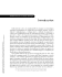 Introduction - Presses Universitaires de Rennes