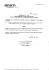 Expert ponctuel - Decision 2015-01 - BAILLY Anne-Laure