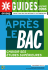 Guide après le bac