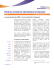 consulter le bulletin en format PDF