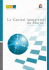 ici - The New Club of Paris