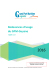 Redevances d`usage 2016 du GPM