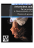 Universcènes*2016 - CIAM - Université Toulouse