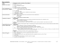 Fiche récapitulative Comment extraire un colorant d