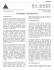 Le pic pétrolier : deux points de vue