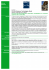 Fiche formation