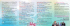 Festival de Fort-de-France / Programme 4