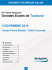 Diapositive 1 - Groupe Studyrama