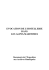 evocation de l`hotellerie dans les alpes-maritimes