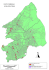 CARTE COMMUNALE LE MALZIEU