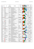 Calendrier 2015 2016 NC.xlsx