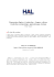 Expressions fig&eacute;es et traduction : langue - UNIV-TLSE2