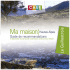 guide3-caue05.indd 1 16/03/2015 18:03:21