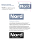 fichetechnique logo nord