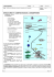 STRUCTURE ET COMPOSITION DE L`ATMOSPHÈRE