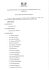 examen professionnel d`attach&eacute; principal d`administration de l`&eacute;tat