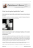 Opinions Libres - Olivier Ezratty