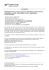 (FCP) Natixis Cash Eonia (Part I(C