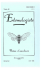 Fascicule 2 - L`Entomologiste