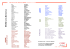 liste des salles du grac