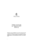 Explications