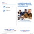 CAISSE SOLIDAIRE DU CRÉDIT MUTUEL NORD EUROPE