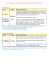 Voir les réponses de l`administration - Sections locales du SE-UNSA