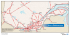 Service de la géomatique Cette carte schématisée illustre les liens