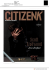 Citizen K Homme Spo