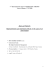 ben cheikh ahmed s. - International Marketing Trends Conference