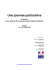 Une journée particulière