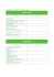 Grille d`analyse d`un site web