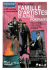 Dossier de presse reprise 2005