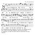 Ps. 37, 22.23 et 2 Ne m`abandonne pas, Seigneur mon Dieu, ne t