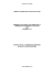 Expos&eacute; &eacute;crit de l`Union europ&eacute;enne - International Tribunal for the