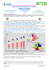 rapport GIEC