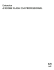 Extension d`Adobe&reg; Flash&reg; CS4 Professional