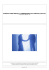 EXPERTS-COMPTABLES ET COMMISSAIRES AUX
