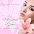 Catalogue Aroma gaia