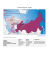 Comparaison FRANCE – RUSSIE