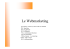 Le e-mailing