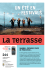 Dernière édition en pdf