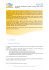 2012 cadre dirigeant - Guide de l`employeur