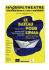 Le bateau pour Lipaia