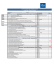 Contract Sheet - Finance and Banking FACULTY OF BUSINESS