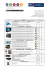 Mip TV order form 2012