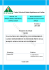 Evaluation des projets d`investissement